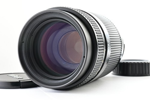 Nikon nikkor 210mm - nikon, 70-210mm