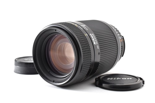 Quasi come nuovo nikon - come, nuovo]