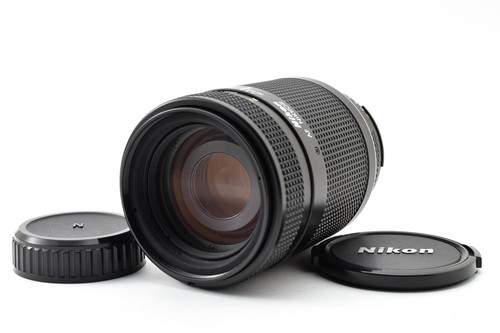 Ottimo come nuovo nikon af - nikon,