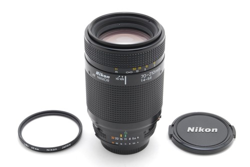 Opt mint nikon - ⏯️, [opt