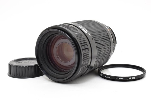 Ottime condizioni nikon af - [ottime, condizioni]