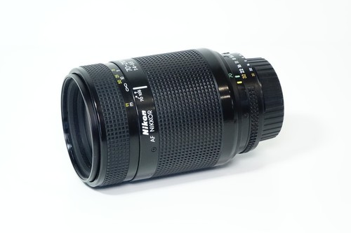 Nikon nikkor 210mm - af, 70-210mm
