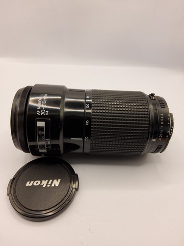 Nikon nikkor 210 1 4 - nikon,