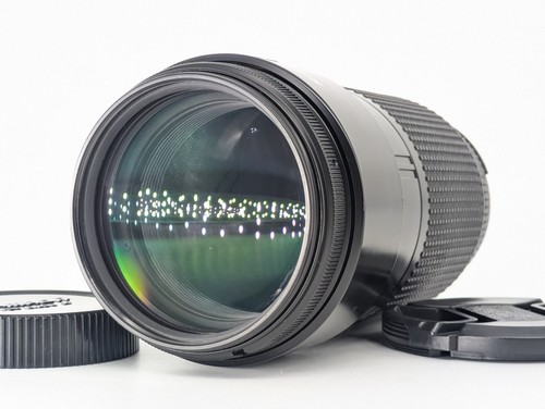 Video mint nikon af - nikon,