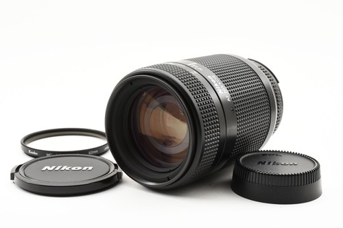 Nikon nikkor 210 - nikon,