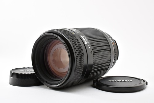 Ottimo come nuovo nikon af - [ottimo,