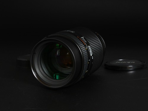 Ecc nikon af - nikon,