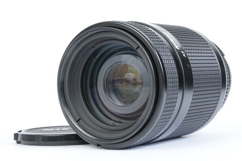 Nikon nikkor 210 - nikon, mm
