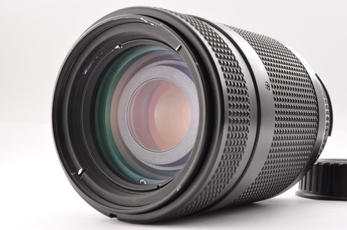 Nikon nikkor 210 mm - af,