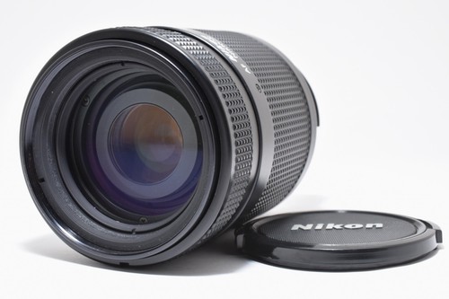 Nikon nikkor 210mm - nikon, 70-210mm