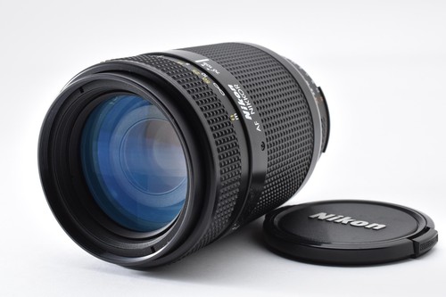 Nikon nikkor 210 - nikon, mm