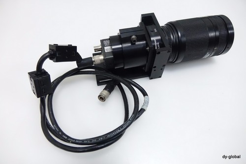 Hitachi usato m1u ccd - hitachi, kp-m1u