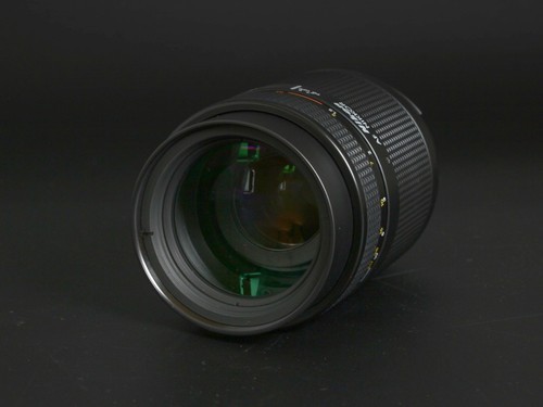 Ecc nikon af - nikon, nikkor