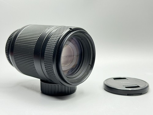 Nikon nikkor 210 mm - nikkor, 70-210