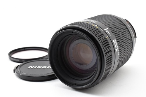 Near mint nikon af - nikon,